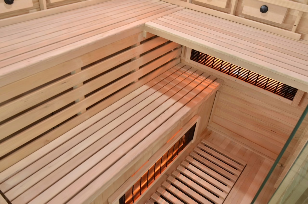 Infrasauna_Sanotechnik_Deluxe_J21150