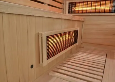 Infrasauna_Sanotechnik_Deluxe_J21150