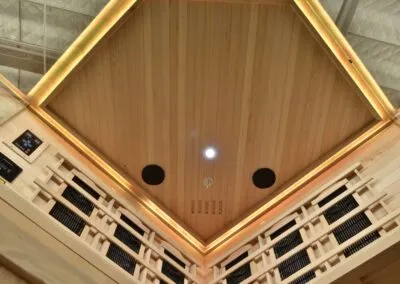 Infrasauna_Sanotechnik_Deluxe_J21150