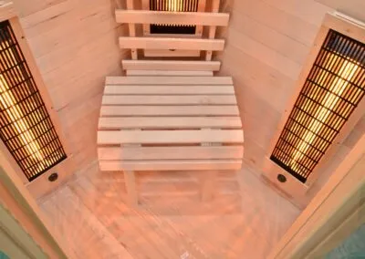 Infrasauna_Sanotechnik_Relax_2_J30100