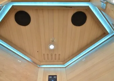 Infrasauna_Sanotechnik_Relax_2_J30100