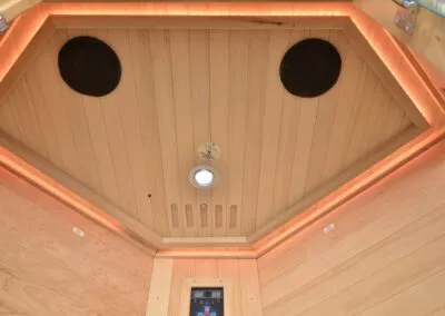 Infrasauna_Sanotechnik_Relax_2_J30100