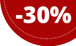 welldo_cz_Sleva_30_per