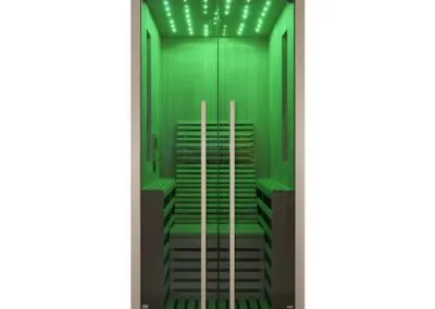 infrasauna_Sanotechnik_Carbon_1