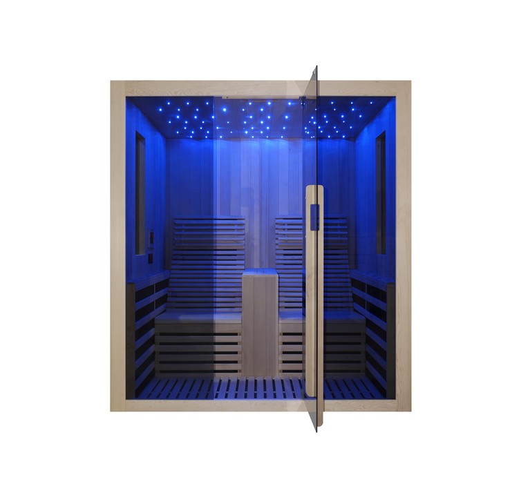 infrasauna_Sanotechnik_Carbon_2