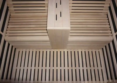 infrasauna_Sanotechnik_Carbon_2