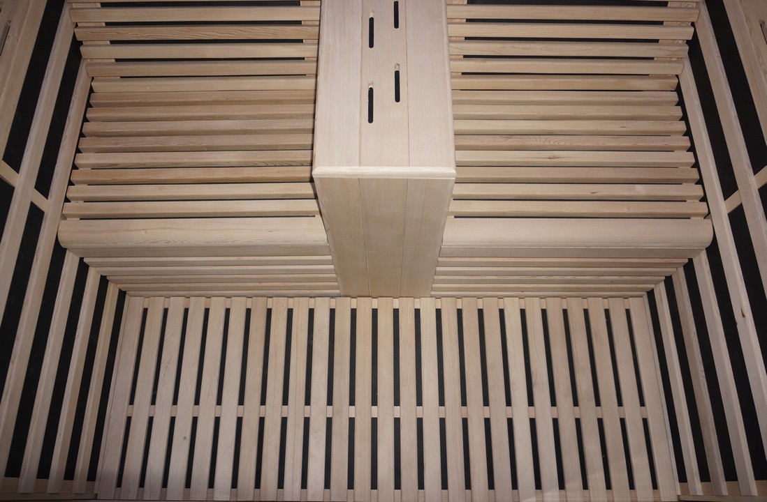 infrasauna_Sanotechnik_Carbon_2