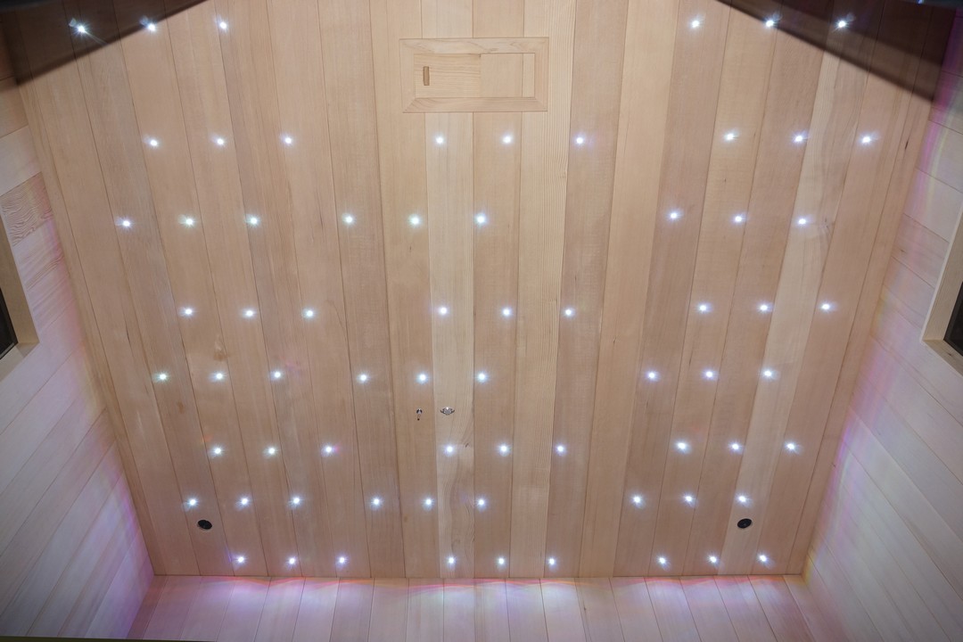 infrasauna_Sanotechnik_Carbon_2