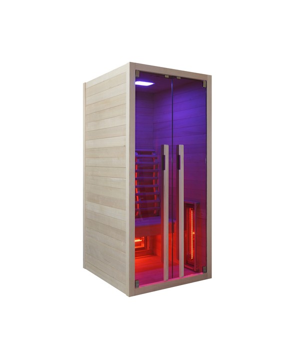 infrasauna_Sanotechnik_Rubi_1