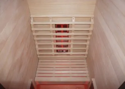 infrasauna_Sanotechnik_Rubi_1