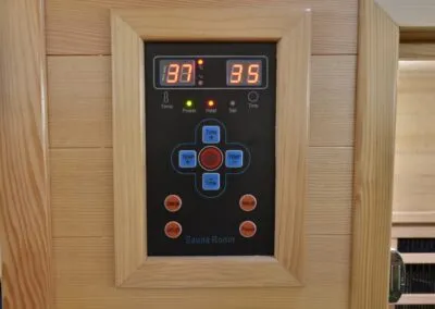 infrasauna_Sanotechnik_Oslo