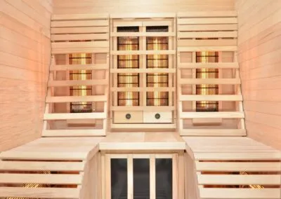 infrasauna_Sanotechnik_Oslo