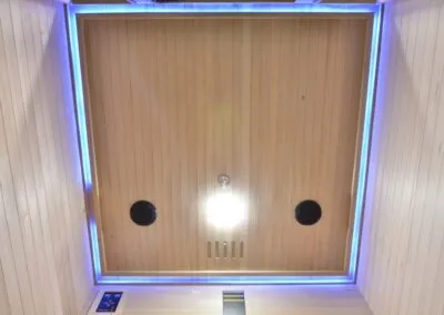 infrasauna_Sanotechnik_Oslo