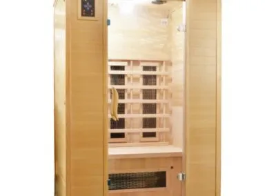 infrasauna_Sanotechnik_Carmen_2
