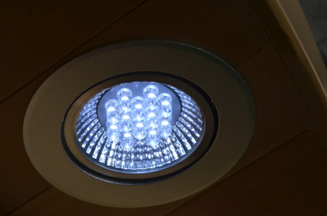 infrasauna_Sanotechnik_Carmen_2