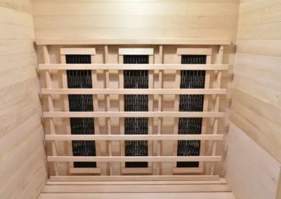 infrasauna_Sanotechnik_Carmen_2