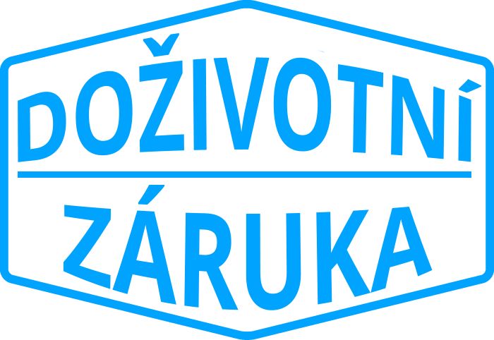 welldo_cz_Dozivotni_Zaruka_2