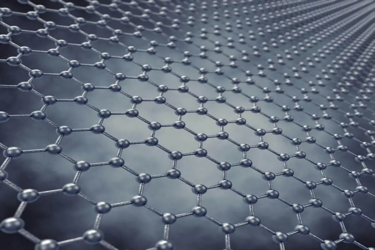 Karbonové panelové zářiče s koncentrovanými nano formami uhlíku