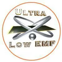 ROYAL HEALTHY WAVE Ultra Low EMF zářiče