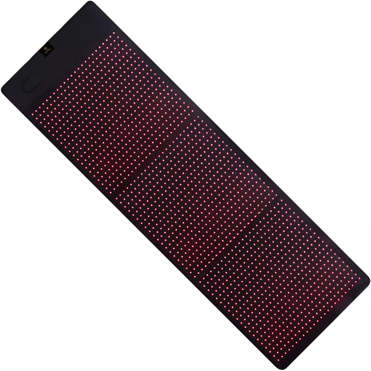 redlight therapy - Royal therapy RTP 680 excellent sport