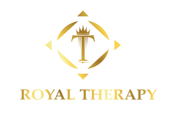 royal therapy redlight