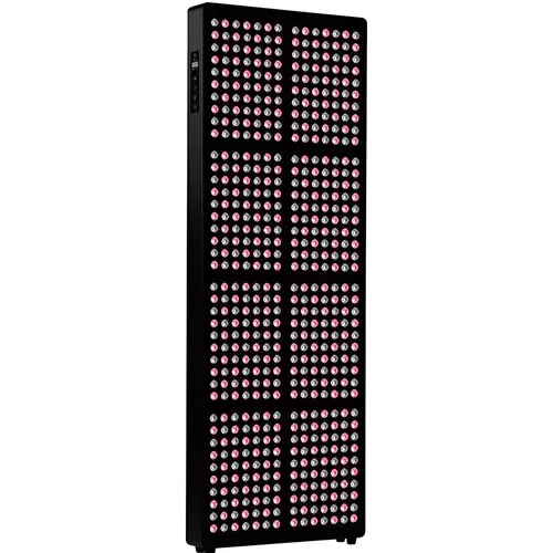 redlight panel Unique 5600