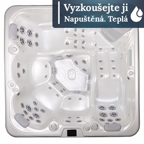 Virivka Tanvea Boracay