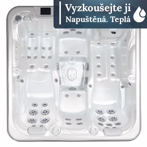 Virivka Tanvea Martinique