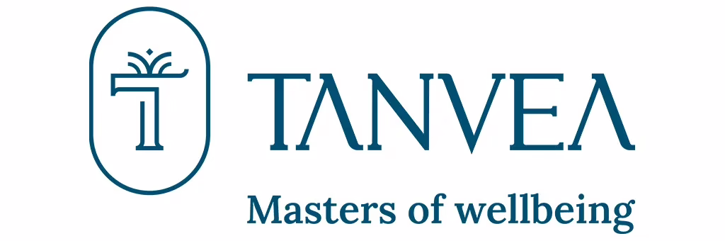 tanvea slovenske infrasauny