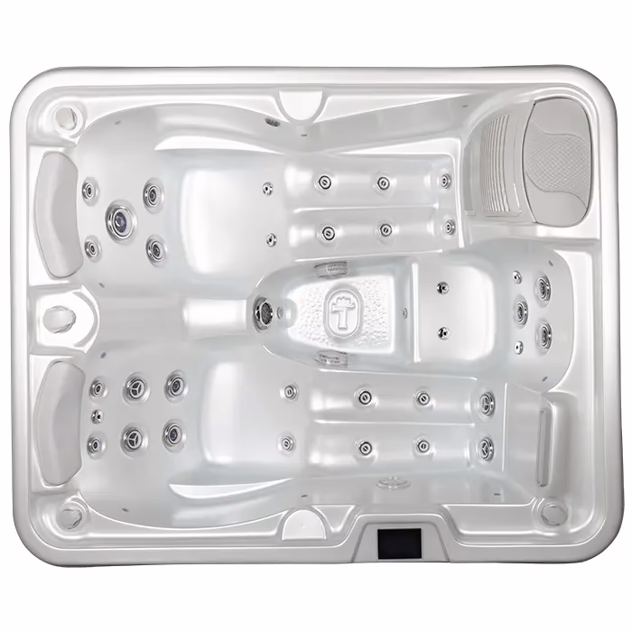 virivka tanvea bonaire