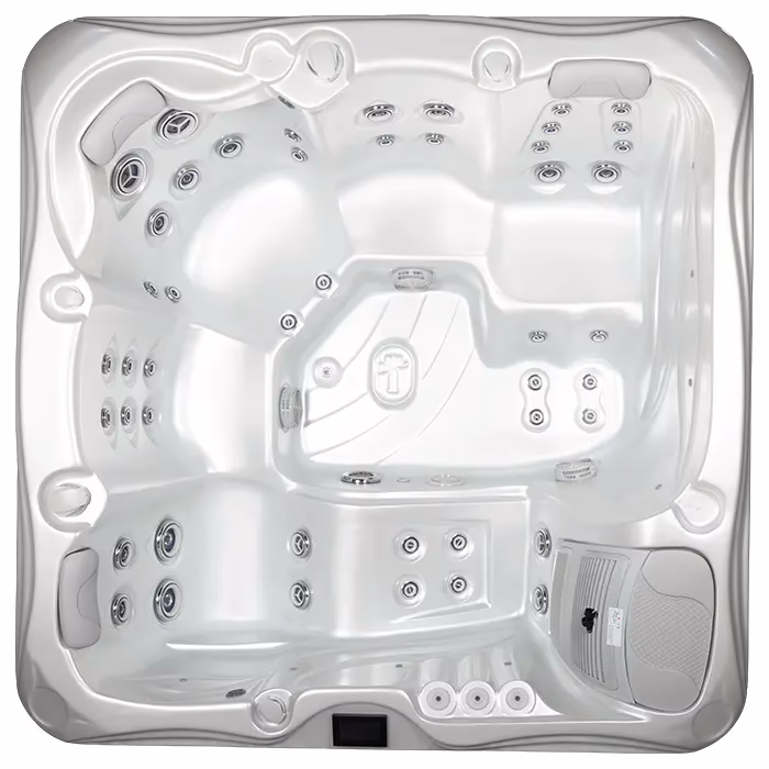 virivka tanvea grenada