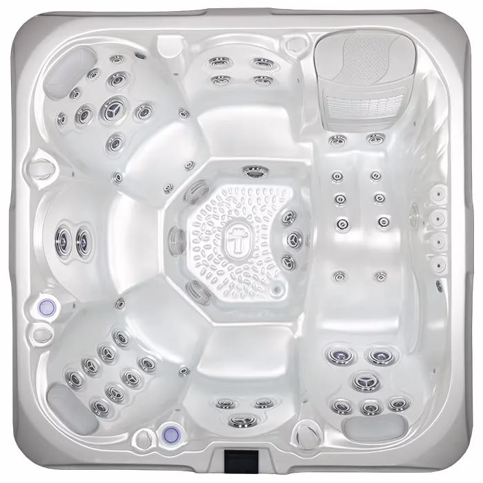 virivka tanvea hawai