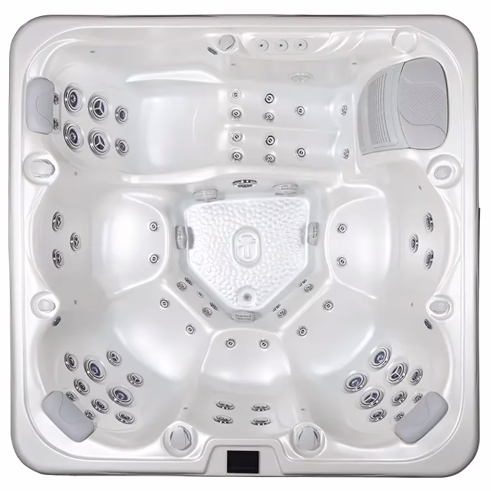 virivka tanvea moorea