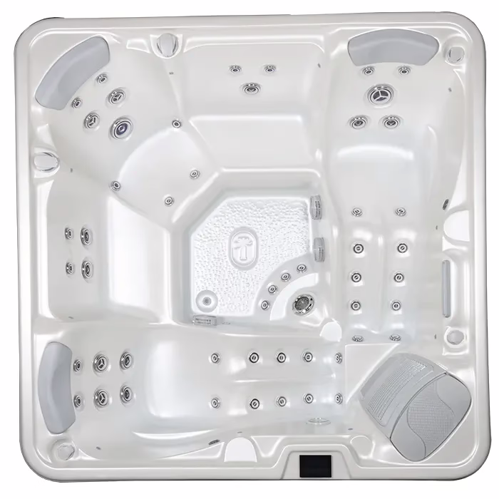 virivka tanvea nikobary