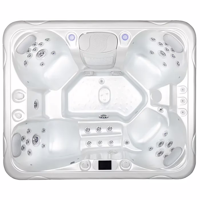 virivka tanvea raiatea